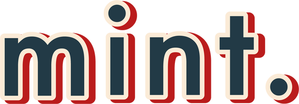 Mint Consignment Store