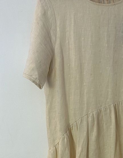 MARLE Maxi Dress, 8